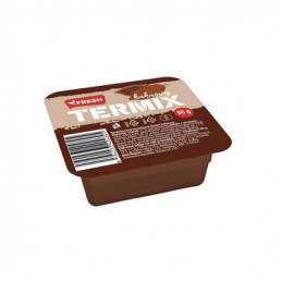 FRESH TERMIX COCOA 90G / FRESH TERMIX COCOA DESSERT 90G