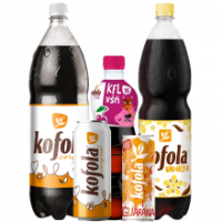 KOFOLA