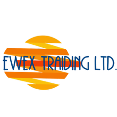 EWEX TRADING LIMITED