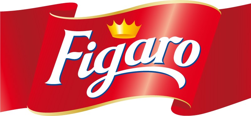 FIGARO