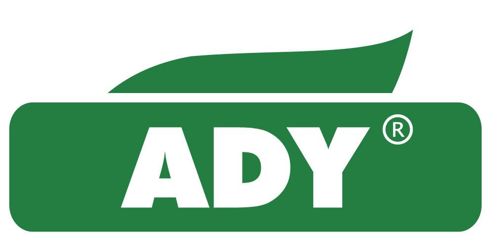 ADY