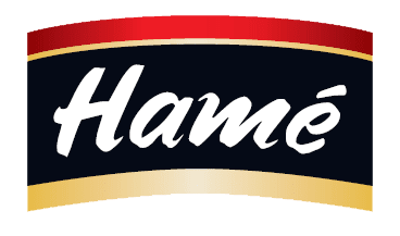 HAMÉ