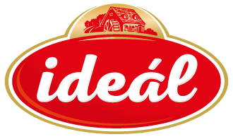 IDEÁL