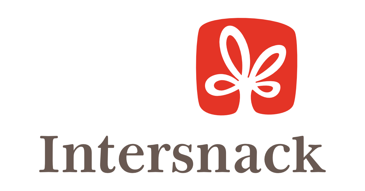 INTERSNACK SLOVENSKO