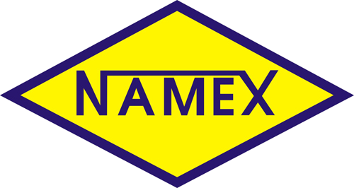 NAMEX