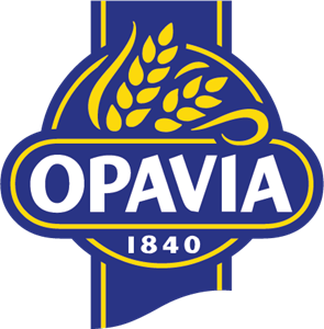 OPAVIA