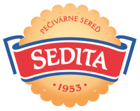 SEDITA